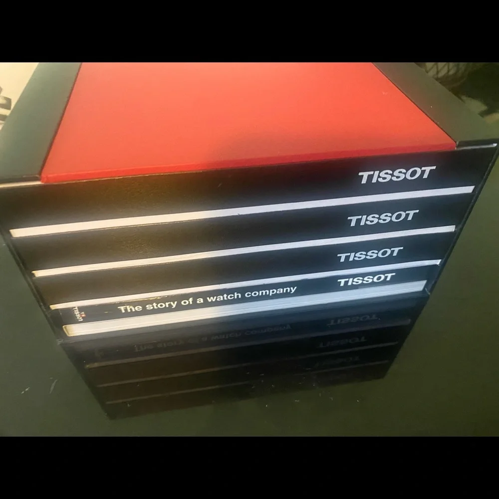 Watch - Picture 10 of 16